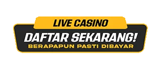 Daftar NARUTOBET77