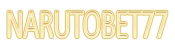 Logo NARUTOBET77